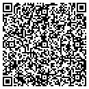 QR code with Architect Douglas Hopper contacts