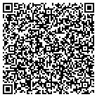 QR code with Houlka-Houston Water Assn contacts