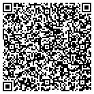 QR code with Family Care Center of Tewksbury contacts