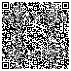 QR code with Lodge No 650 Loyal Order Of Moose contacts