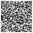 QR code with US Post Office contacts