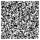 QR code with Architects & Assoc Designers I contacts
