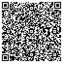 QR code with Brannen Bank contacts