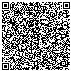 QR code with Architects Development Company contacts