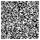 QR code with Loma Rica Foothill Lions Club contacts