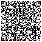 QR code with Architects Of Group Genius Inc contacts