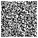 QR code with Jackson City contacts