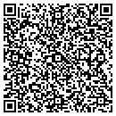 QR code with Philip M Parks contacts