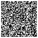 QR code with Pendleton Record contacts