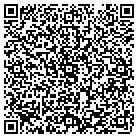 QR code with Jackson County Utility Auth contacts
