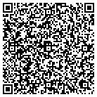 QR code with Jackson County Utility Auth contacts