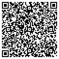 QR code with P M G Enginiers contacts