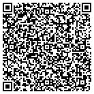 QR code with Ferrante III John G MD contacts