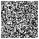 QR code with Architectual Support Group contacts