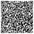 QR code with Lincoln Park Baptist Church contacts