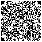 QR code with Architectural Building & Restoration LLC contacts