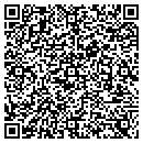 QR code with C1 Bank contacts