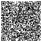 QR code with Jourdan River Shores Utilities contacts
