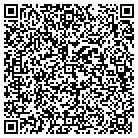 QR code with Lowell Renewed Baptist Church contacts