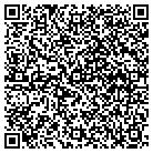 QR code with Architectural Component Ma contacts