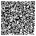 QR code with Architectural Concepts contacts