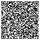 QR code with Register-Guard contacts