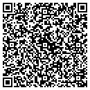 QR code with Richard D Weekly contacts