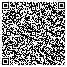 QR code with Architectural Consulting Group contacts