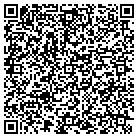 QR code with Architectural Design Concepts contacts