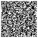 QR code with US Post Office contacts