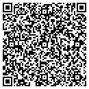 QR code with Feldman Richard B DPM contacts
