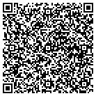 QR code with Architectural Design Group contacts