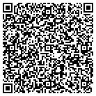 QR code with Architectural Development contacts