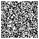 QR code with Scio News contacts