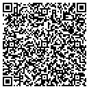 QR code with Maxwell's contacts