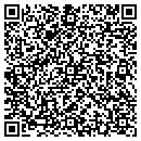 QR code with Friedman Stephen MD contacts