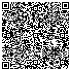 QR code with Sherman County Road Department contacts