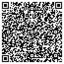 QR code with Cadence Bank contacts