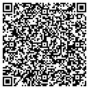 QR code with Loyal Developement contacts