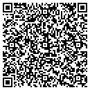 QR code with Cadence Bank contacts