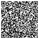 QR code with Loyal Elite Inc contacts