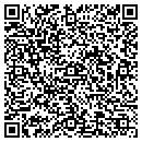QR code with Chadwick Machine CO contacts