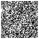 QR code with Milford Bible Baptist Church contacts
