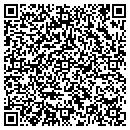 QR code with Loyal Express Inc contacts