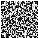 QR code with Chalmers & Kubeck contacts