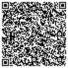 QR code with Millbury Baptist Church Study contacts