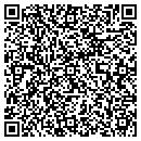QR code with Sneak Preview contacts