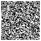 QR code with Architectural Insights Inc contacts