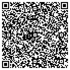 QR code with Lexington Water Department contacts