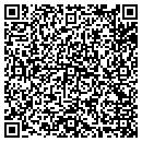 QR code with Charles F Kilian contacts